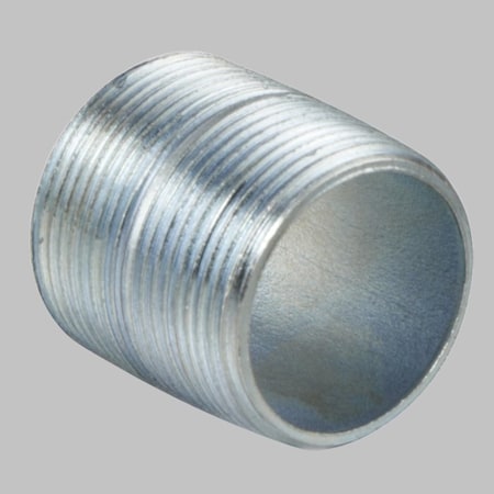 Donaldson ADAPTER P573642